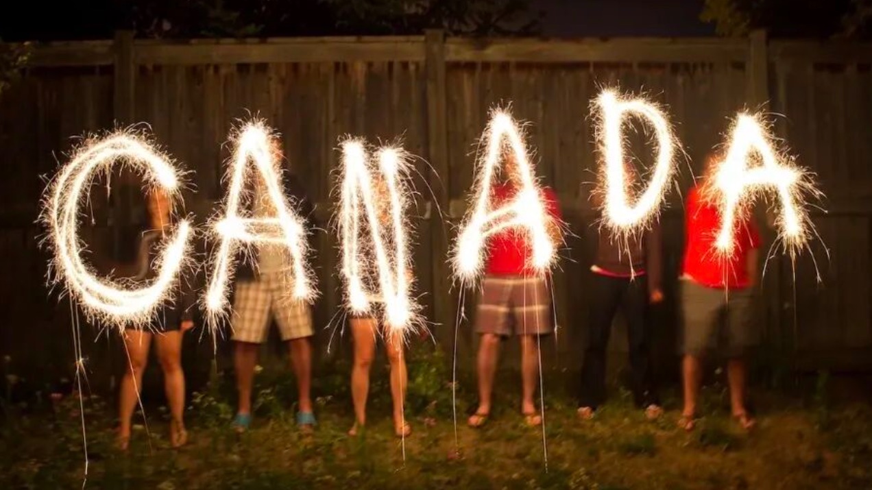 2025年CEC最大规模抽签：6000份PR邀请