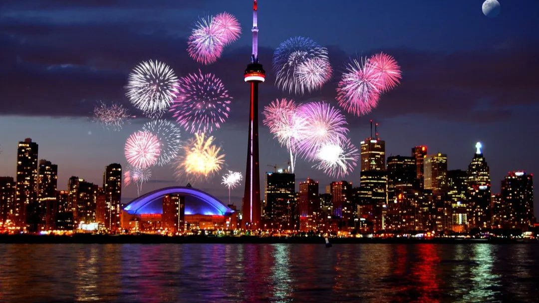 暂停三个月，安省硕博提名狂捞889人