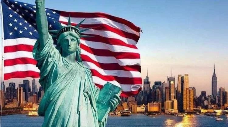 EB5投资移民-持EB5签证在美国学习有哪些优势