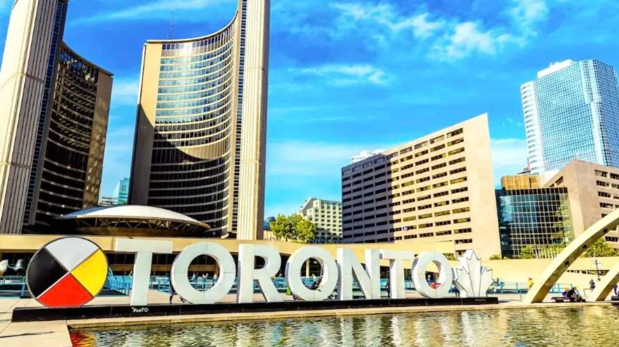 安省又放大招！4月狂发邀请1334人获邀