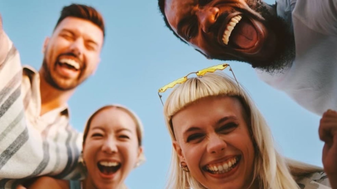 CEC分数固定在530+！什么背景才能上岸？