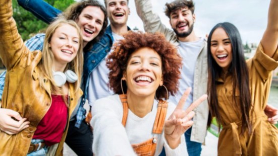 加拿大IEC工签2025开放申请，哪些符合资格