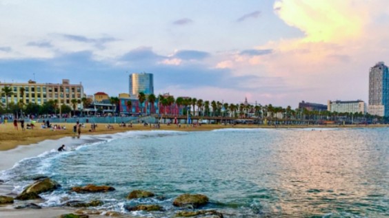 西班牙移民变天？这些人正在被批量遣返