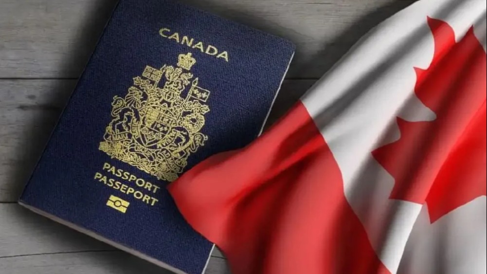 突发！加拿大C-12移民法案冲刺三读！