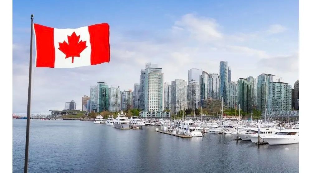 BC技术行业大爆发！未来将新增近9万职位