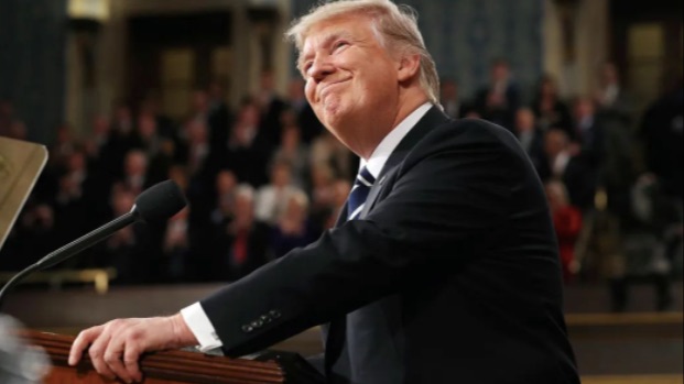 美国移民签证数据出炉！这两类华人获批最多！