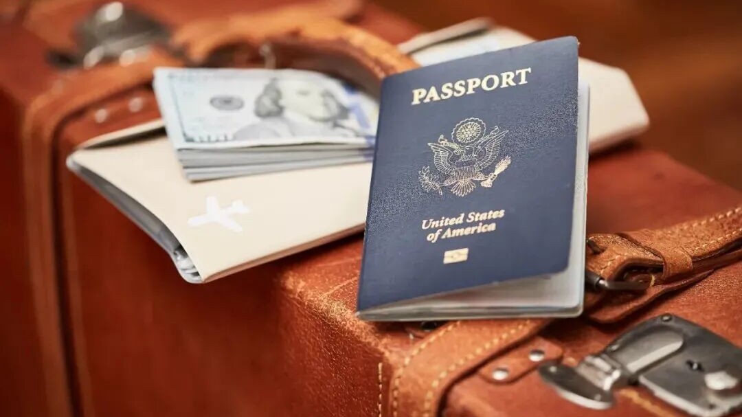 10月1日起，美国签证涨价$250保证金