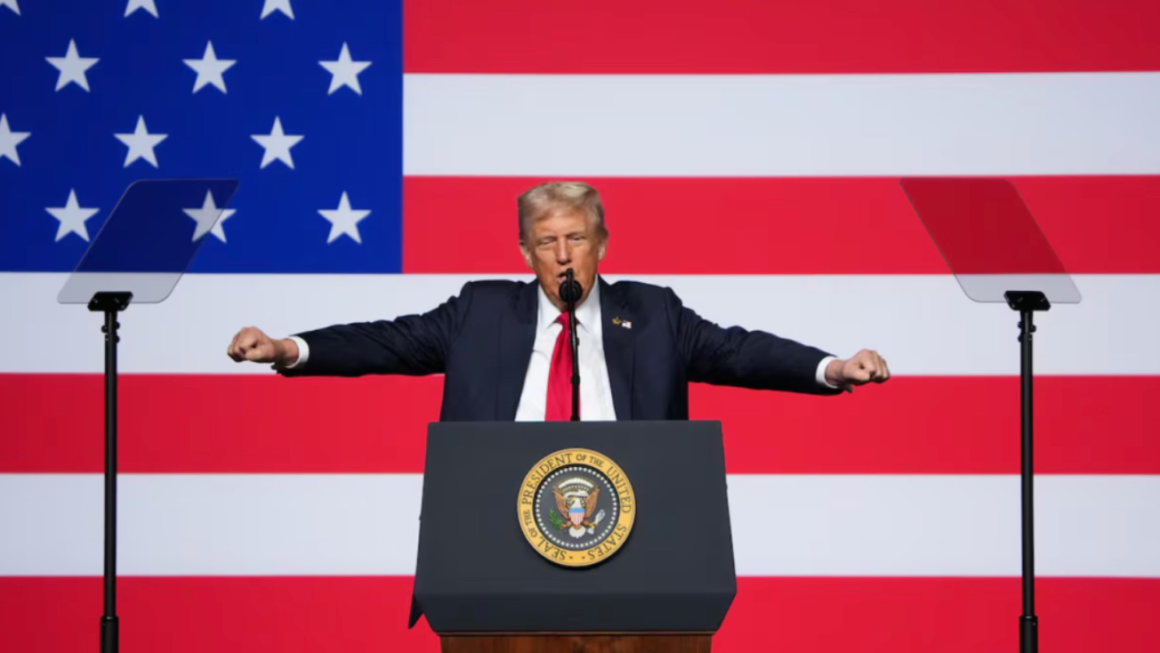 美国绿卡2025年11月排期新鲜出炉！