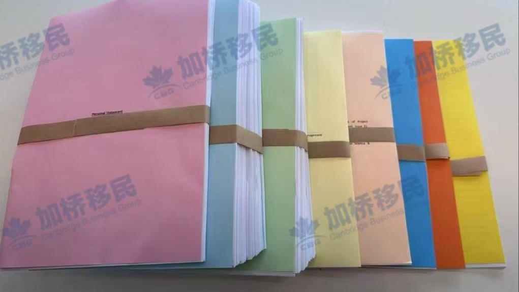 恭喜G先生🇺🇸EB1A获批✅