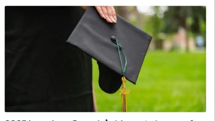 加拿大留学生PGWP政策迎来“史上最大调整”！