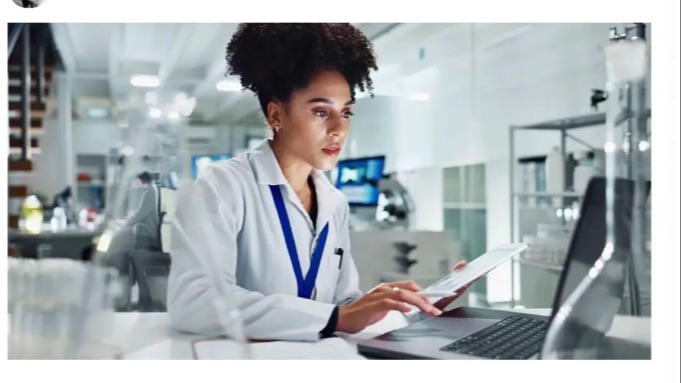 医疗岗位空缺翻倍！ 这将如何影响未来的移民配额？