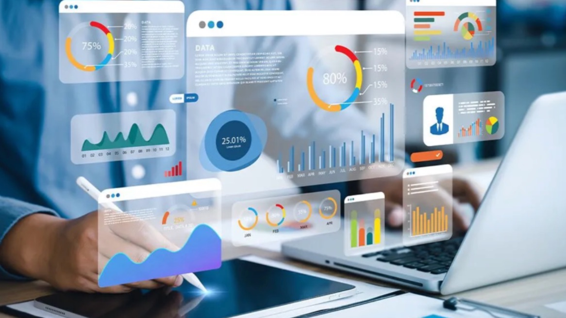 抢先看！加拿大2026–2028移民计划前瞻