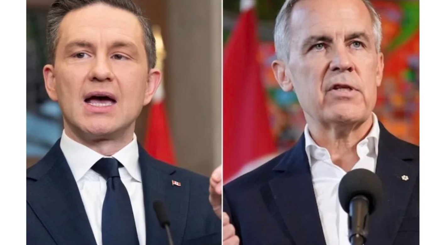 加拿大40%新PR来自境内！移民不能砍！