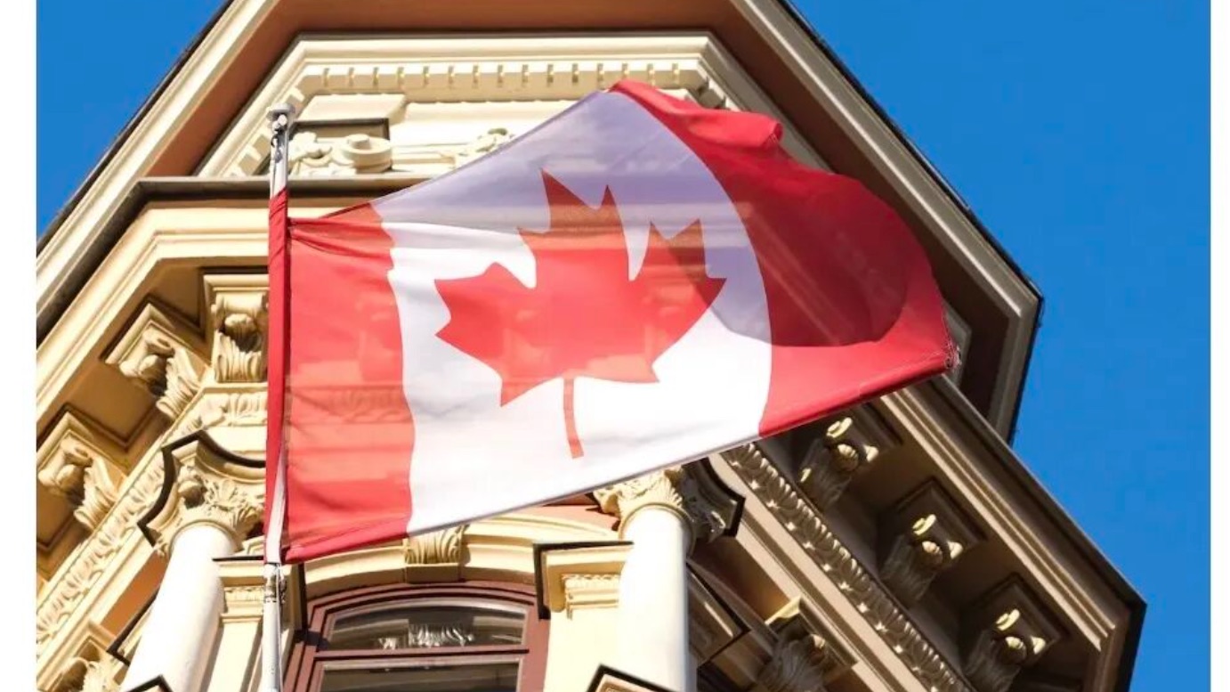 加拿大或将上调移民配额，26年目标或突破41万人