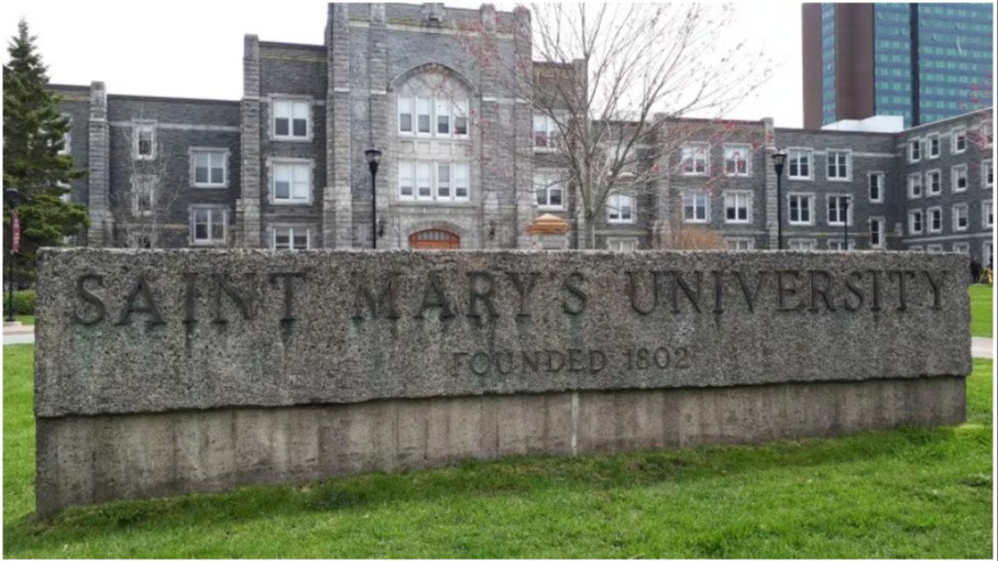 加拿大大学难堪重负，呼吁减少学签限制