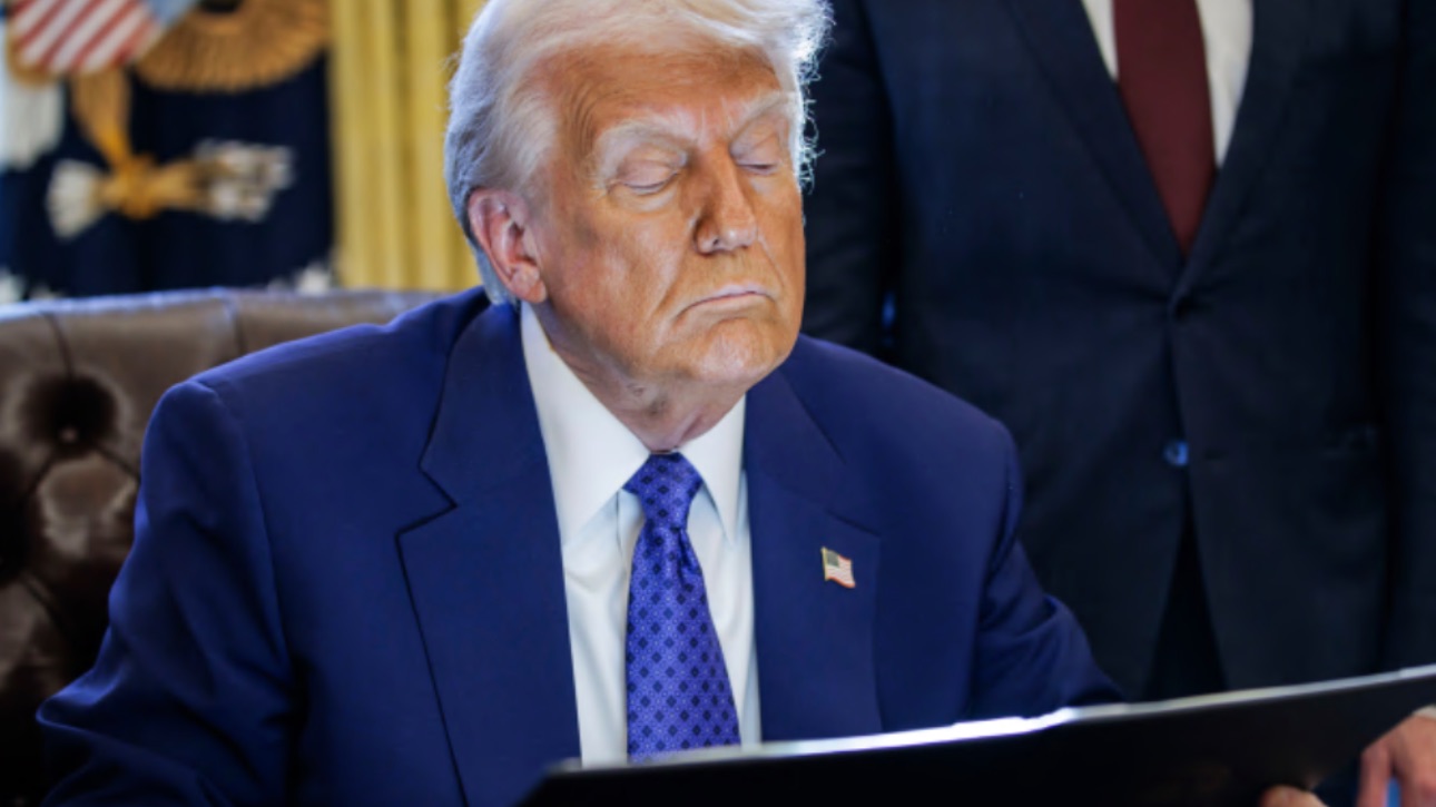 25年开始办美国职业移民绿卡，要等多久才能拿到手