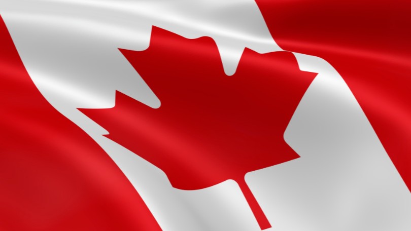 加拿大福利又翻倍，海外居民拿PR门槛超低