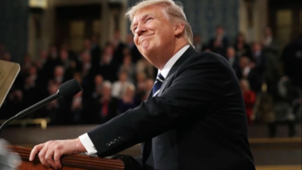 美国移民签证数据出炉！这两类华人获批最多！