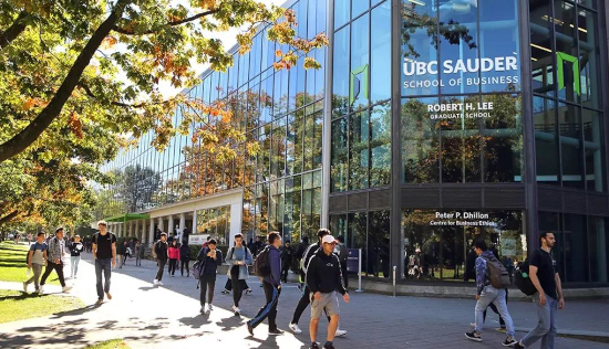 留学生移民要怎么做BCPNP？