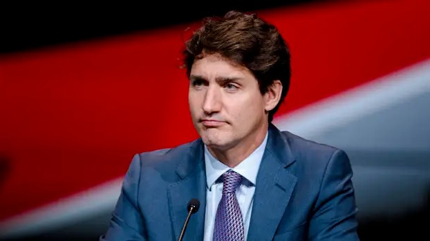 加拿大移民最快6个月PR秒批！IRCC终于不摆烂了！