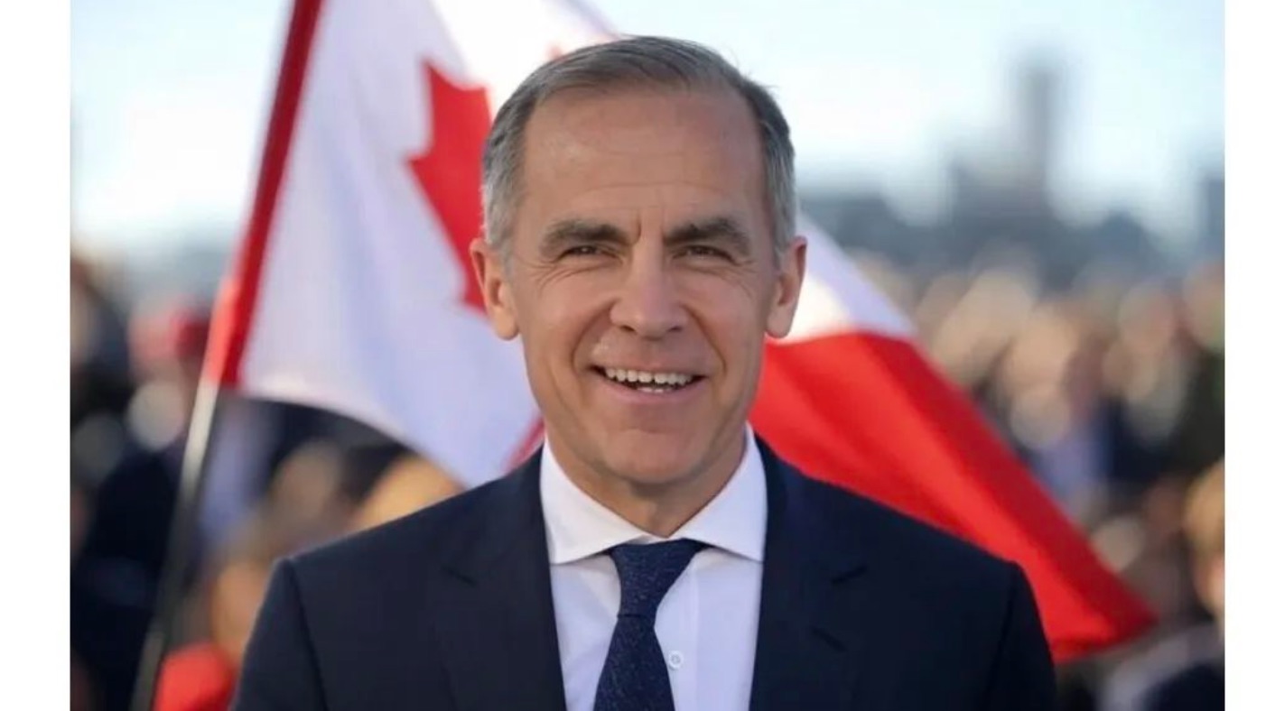 2025移民蓝图曝光！看懂的都提前准备了！