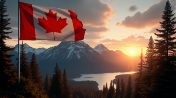 加拿大省提名形势遽变！卡尼政府归还大量配额！