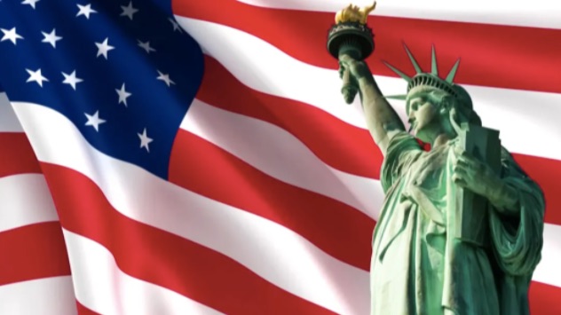 美国移民局大放水！绿卡配额大增！华人如何抓住机遇