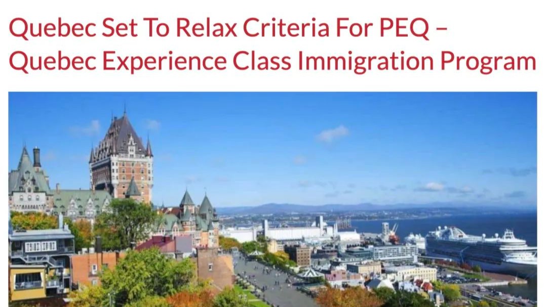 颠覆认知！加拿大43%外国工人都去了这个省！