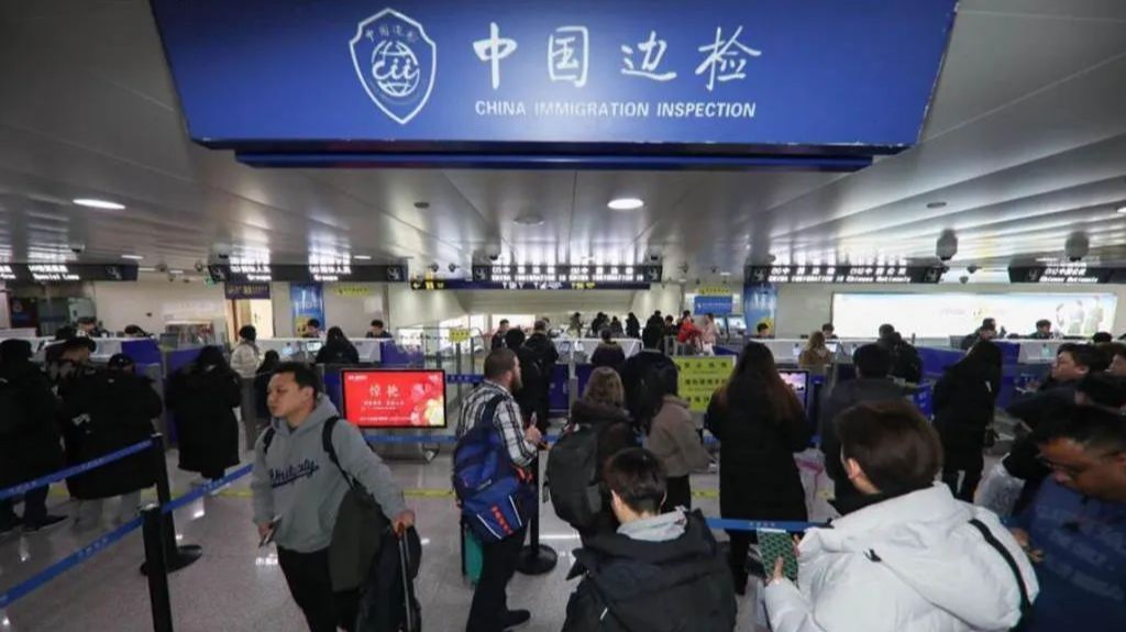 第三批回国免核酸的国家公布了，再添34国
