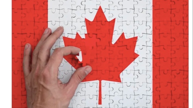 移民局确认！只有在这12种情况下才可申请开放工签