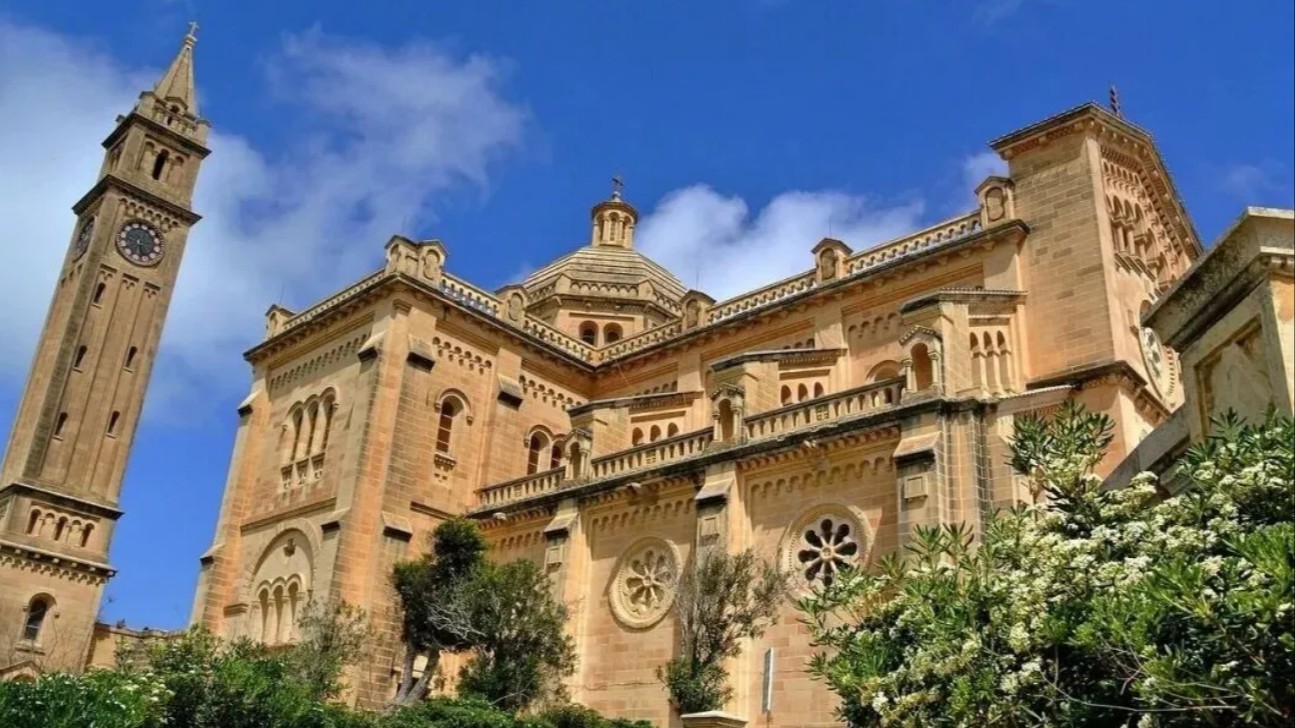 38596国人移民希腊，背后原因太现实了！