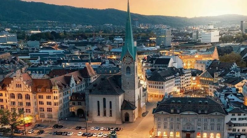 黄金签证退场倒计时，移民欧洲还有哪些可能？