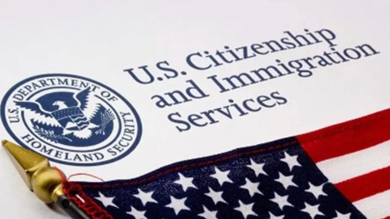 高学历STEM人才优先申请美国绿卡!