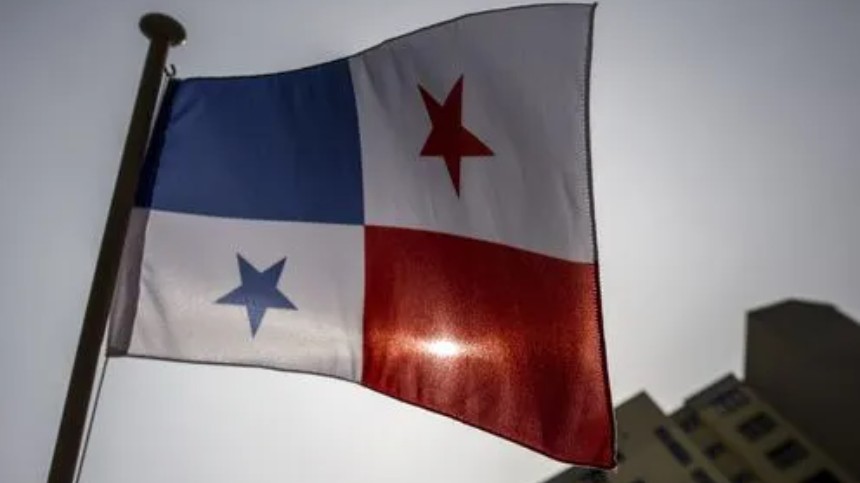 移民审批翻6倍，巴拿马移民放“大招”