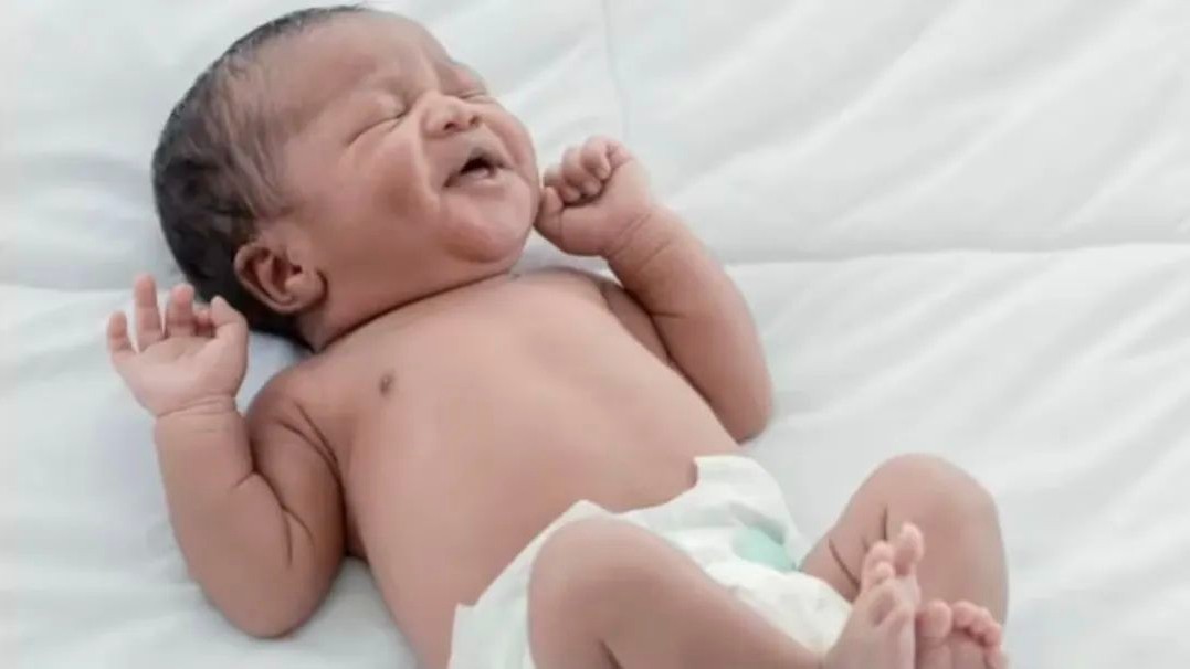 加拿大“生育游客”激增医生痛批：占用太多医疗资源