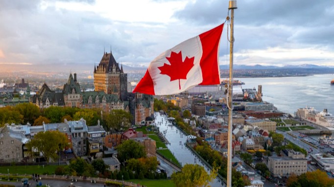 【移民】加拿大NB省宣布配额增加到4250个！