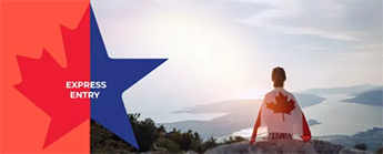 无需工作直接移民！加拿大这省正式开抢留学生！还有这些官宣福利...