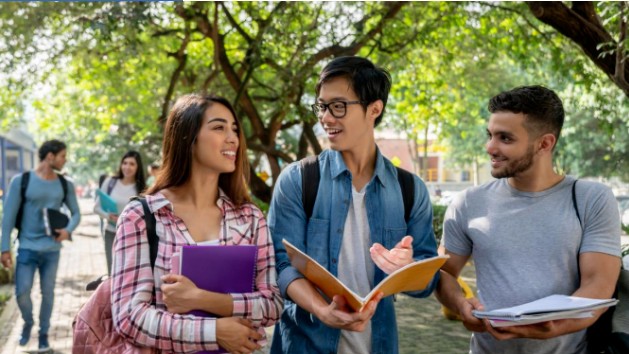 移民 | 2026年加拿大最新留学政策解读！