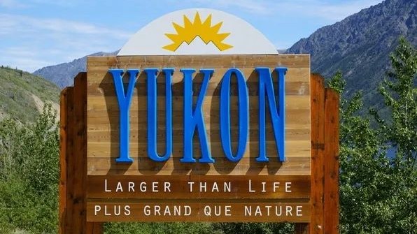 加拿大多地省提名增加配额，育空增幅高达31%！