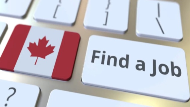 25年十大高薪行业出炉！这行业又好移钱又多！