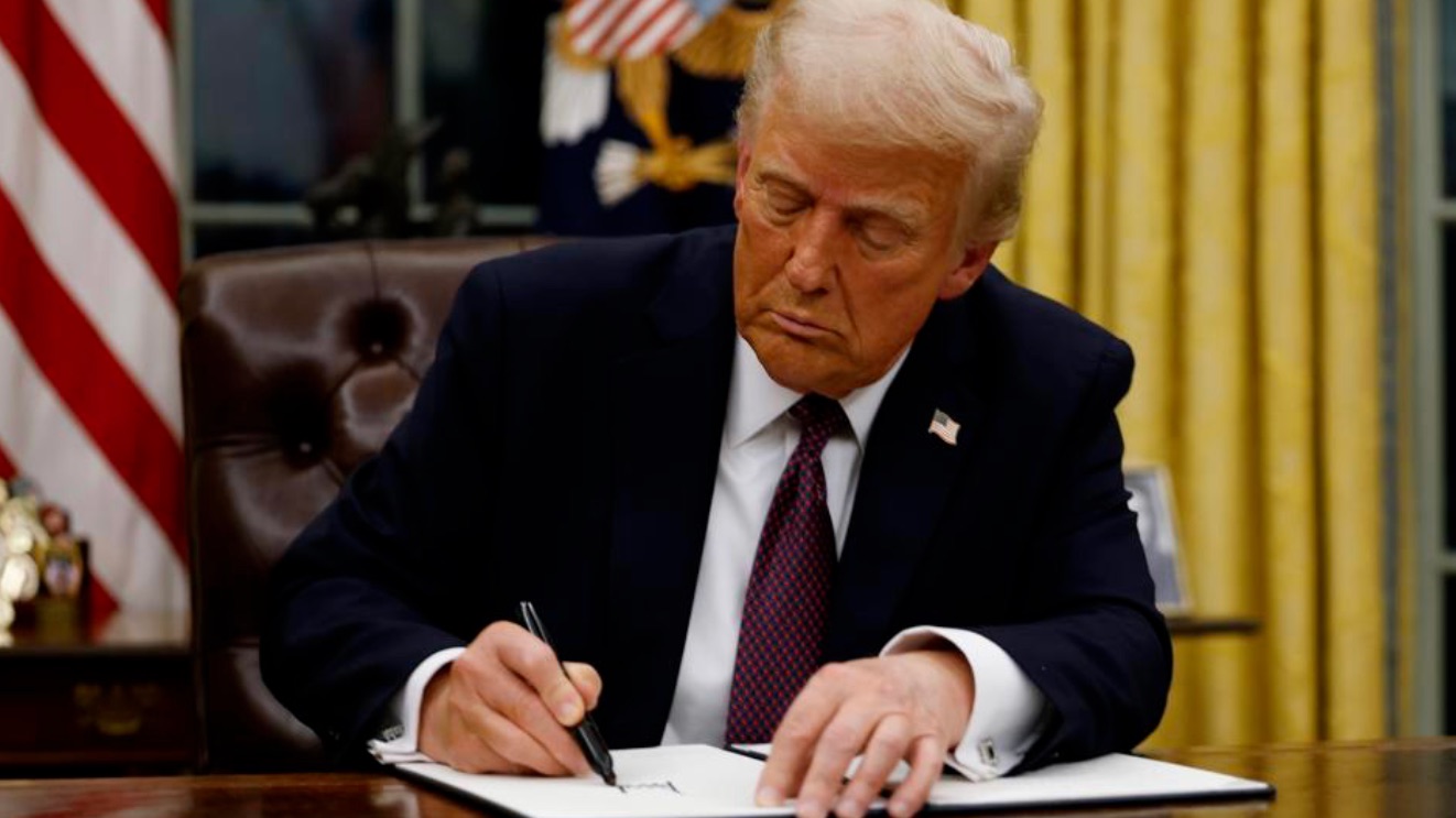 H-1B最低工资门槛或达20万美元？