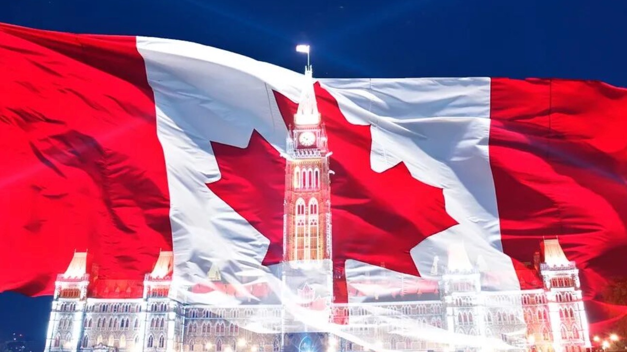 最新签证数据：工签稳居高位，学签门槛再度收紧！