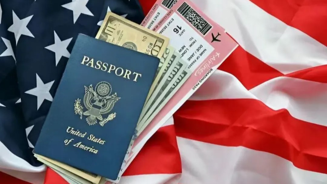 重磅！美国留学将迎签证硬期限？