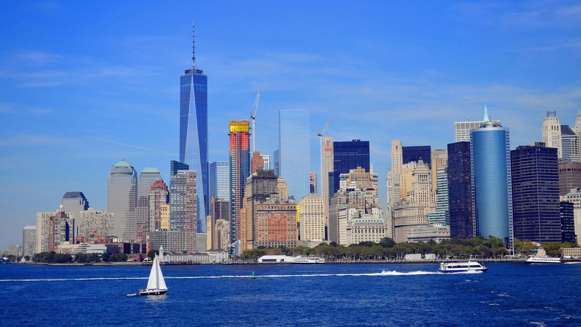 EB-5选项目的六大原则！资深专家深度总结