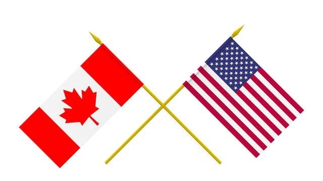 最新边境提醒！加拿大公民入境美国或被重点询问
