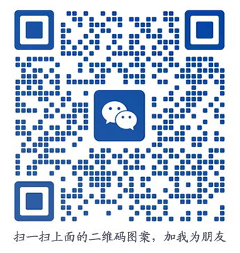 BC省再发钱，政府直呼高薪抢新移民，送身份求人来